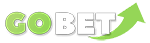 логотип go-bet